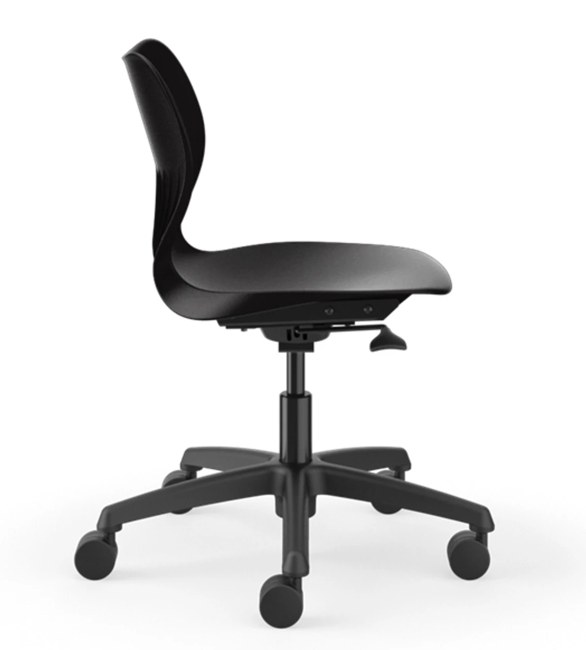SmartLink® Student Task Chair 4 SmartLink® Student Task Chair - Image 2