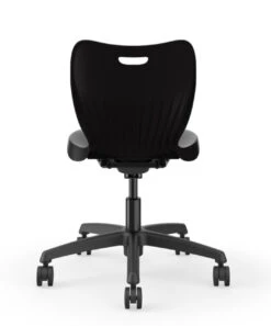 SmartLink® Student Task Chair 10 SmartLink® Student Task Chair -Desk Elegant Shop HSSTK18B 0180 44671.1662566440