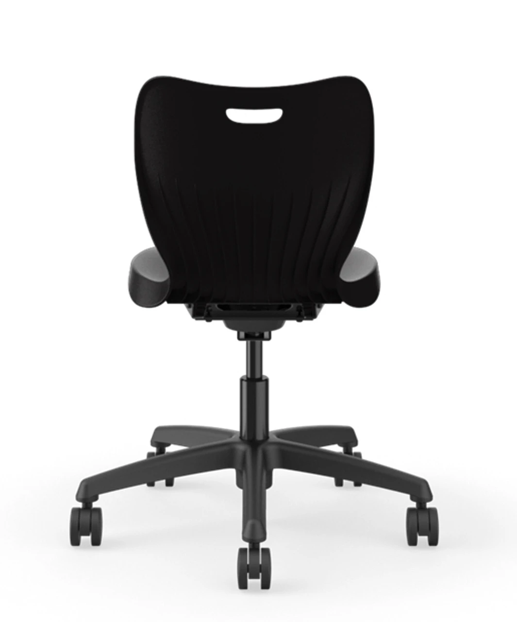 SmartLink® Student Task Chair 6 SmartLink® Student Task Chair - Image 4