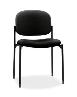 Scatter Series Stacking Guest Chair 8 Scatter Series Stacking Guest Chair -Desk Elegant Shop HVL606VA10 r3q glides 33238.1596208152