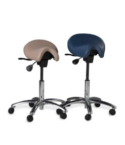 Bambach Classic Plus Ergonomic Saddle Stool 24 Bambach Classic Plus Ergonomic Saddle Stool -Desk Elegant Shop Hager 0922 Classic ClassicPlus 54970.1684940942