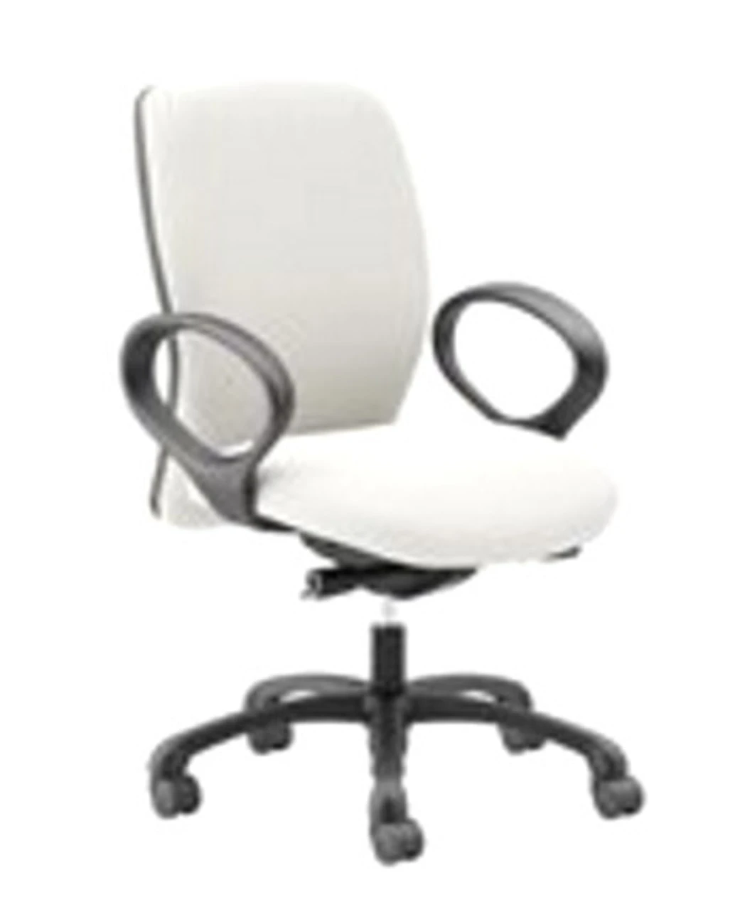 Fuel Intensive Use 4 Fuel Intensive Use - Image 2