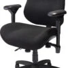 XL Task By BodyBilt ™ 1 XL Task By BodyBilt ™ -Desk Elegant Shop J2504 22784.1475677298