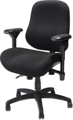 XL Task By BodyBilt ™