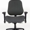 XL Big & Tall W/ Neck Roll By BodyBilt ™ -Desk Elegant Shop J3504 80552.1475702409