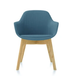 Jest Guest Chair 14 Jest Guest Chair -Desk Elegant Shop JEST GUEST 1blue 61374.1687273921