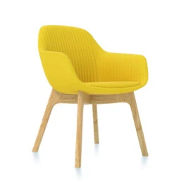Jest Guest Chair 13 Jest Guest Chair -Desk Elegant Shop JEST GUEST 2yellow 56690.1687273962