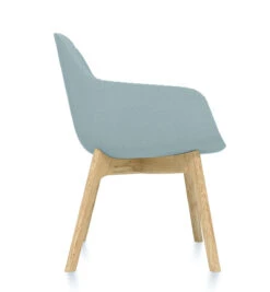 Jest Guest Chair 12 Jest Guest Chair -Desk Elegant Shop JEST GUEST 3gray 03067.1687273861
