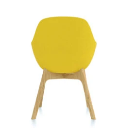 Jest Guest Chair 15 Jest Guest Chair -Desk Elegant Shop JEST GUEST 5yellow 38673.1687273973