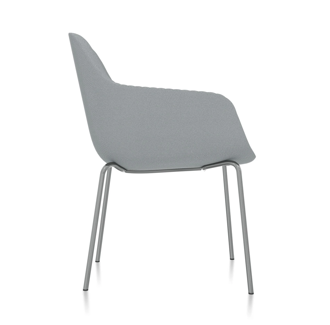 Jest Table Chair, Carton Of 2 4 Jest Table Chair, Carton Of 2 - Image 2