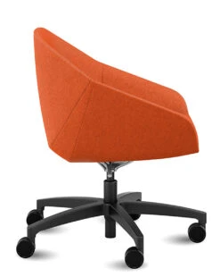 Jax Conference -Desk Elegant Shop Jax 9254 R2 5 Star Gallery 600x1024 03 71049.1665063688