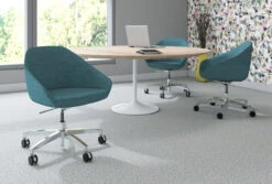 Jax Conference -Desk Elegant Shop Jax Environment Meeting Room Gallery 1536x1024 89827.1665063717