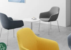 Jest Table Chair, Carton Of 2 23 Jest Table Chair, Carton Of 2 -Desk Elegant Shop JestTableChairs 15353.1687274812