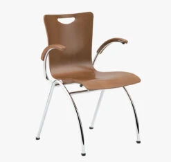 Jewel Stacker -Desk Elegant Shop Jewel Stacking Chair PDP 46063.1696355144