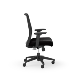 Kimball Joya High Performance Tasker -Desk Elegant Shop K56T 0090 54831.1512575430