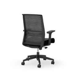 Kimball Joya High Performance Tasker -Desk Elegant Shop K56T 0150 50416.1512575465