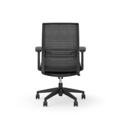 Kimball Joya High Performance Tasker -Desk Elegant Shop K56T 0180 20465.1512575448