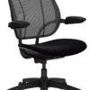 Humanscale Liberty Quick Ship Task Chair -Desk Elegant Shop L111BM10V101 2 946x1500 48440.1533060130