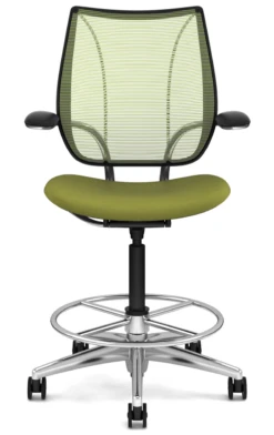 Liberty Drafting Stool