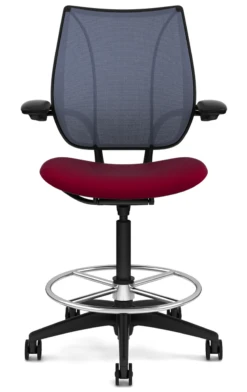 Liberty Drafting Stool 9 Liberty Drafting Stool -Desk Elegant Shop L11DBJ50V713 R 1 946x1500 93630.1468336611