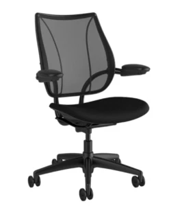 Liberty Ocean Chair -Desk Elegant Shop L211BM10FT10LibertOcean 75691.1649952167