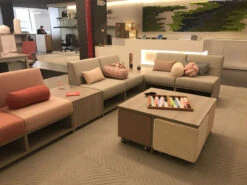 Volker Cube -Desk Elegant Shop LBLounge7 11152.1664290398