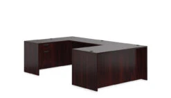 Desk Elegant Shop -Desk Elegant Shop Layout SLA AML 74475.1436994041