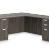 OTG SL-S Executive L Desk -Desk Elegant Shop Layout SLS AGL 91071.1559703978