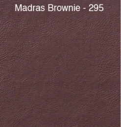 CXO Leather Executive Chair 24 CXO Leather Executive Chair -Desk Elegant Shop Madras Brownie 295 91489.1435167425