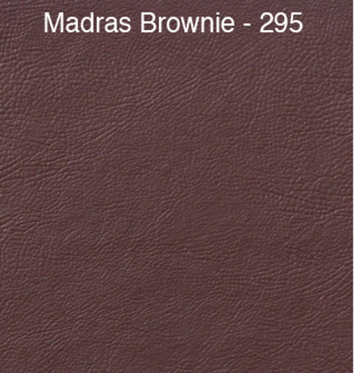 CXO Leather Executive Chair 13 CXO Leather Executive Chair - Image 11