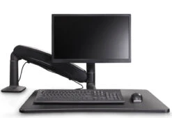 Maestro Sit-Stand By BodyBilt ™