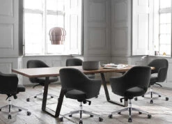 Riley Swivel-Tilt 19 Riley Swivel-Tilt -Desk Elegant Shop Melanie Arms Feature 16479.1684858685