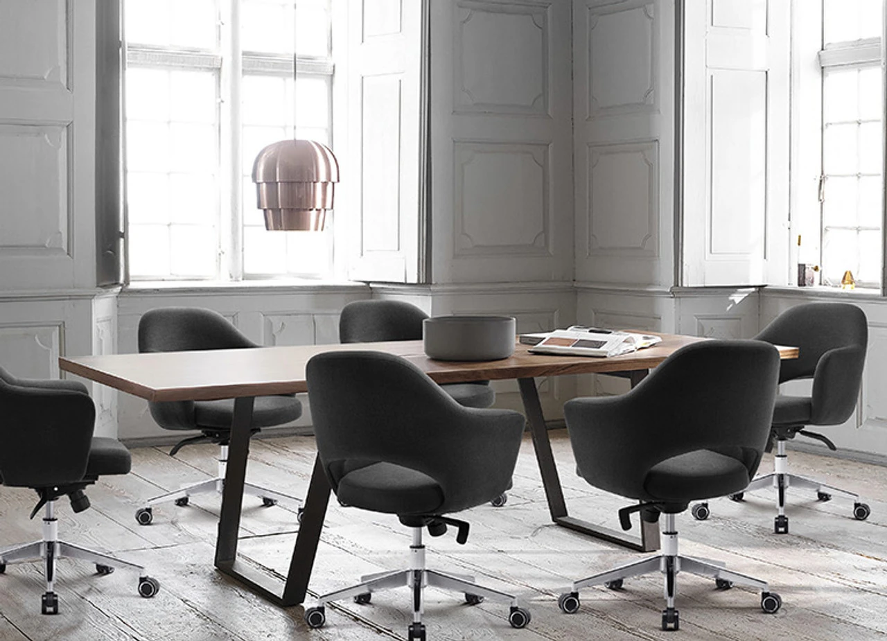 Riley Swivel-Tilt 11 Riley Swivel-Tilt - Image 9