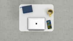 Mixers Collection Sit To Stand Mobile Desk 9 Mixers Collection Sit To Stand Mobile Desk -Desk Elegant Shop Mixers Collection Sit to Stand Mobile Desk 6 98333.1682542128