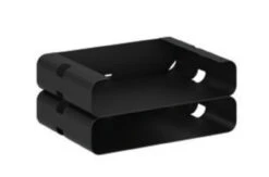 Motivate Presentation Cart -Desk Elegant Shop MotivateDrawers 33907.1663166384