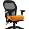 NPS1500 Minimal Contour Seat Ergonomic Task -Desk Elegant Shop NPS1500 FR 39216.1437768518