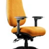 NPS6800 Minimal Contour Large Seat Ergonomic Task -Desk Elegant Shop NPS6800 FR 24165.1437771810