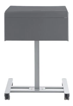 Sit-Stand Student Desk Pro -Desk Elegant Shop NPS 12 12 2108089 87709.1660142900