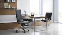 Niles High Back Conference Executive -Desk Elegant Shop Nile Web Crop 03022020 42228.1620555114