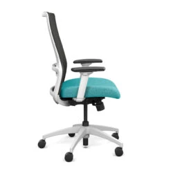 Novo WFH High Back Mesh Task Chair 21 Novo WFH High Back Mesh Task Chair -Desk Elegant Shop NovoHE Listing 1000x1000 1 54437.1605108708