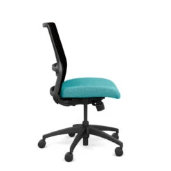 Novo WFH Mid Back Armless Mesh Task Chair -Desk Elegant Shop NovoHE Listing 1000x1000 3 86005.1605046965