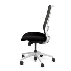 Novo High Back WFH Armless Mesh Task Chair 15 Novo High Back WFH Armless Mesh Task Chair -Desk Elegant Shop NovoHE Listing 1000x1000 6 46086.1605110092