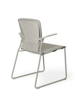 Active Stacker Chair -Desk Elegant Shop OM5 AS A GR01 PF PF CMGR01 4 96740.1642088406