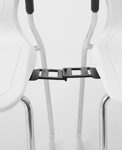 Active Stacker Chair -Desk Elegant Shop OM5 AS OM5 Active Stacker 6 11515.1642088426