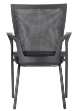 Motivate Mesh Back Guest Chair, Carton Of 2 7 Motivate Mesh Back Guest Chair, Carton Of 2 -Desk Elegant Shop OPSmotivateBack 87606.1597773111