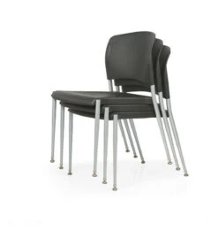 SG300 Stackable Guest Chair, 2 Per Carton 8 SG300 Stackable Guest Chair, 2 Per Carton -Desk Elegant Shop Office Master SG300 Stackable Guest Chair1 07752.1389301950.1280.1280 55850.1457033037
