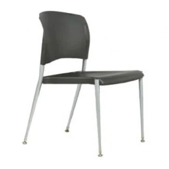 SG300 Stackable Guest Chair, 2 Per Carton 9 SG300 Stackable Guest Chair, 2 Per Carton -Desk Elegant Shop Office Master SG300 Stackable Guest Chair 49575.1389301947.1280.1280 24872.1457033037