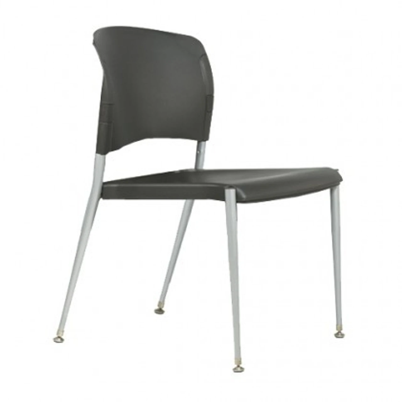 SG300 Stackable Guest Chair, 2 Per Carton 6 SG300 Stackable Guest Chair, 2 Per Carton - Image 4