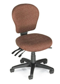 PA53 Petite Tasker 7 PA53 Petite Tasker -Desk Elegant Shop PA53 17F 55197.1461092944