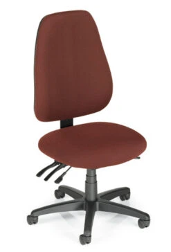 PA59 Big And Tall Tasker -Desk Elegant Shop PA59 14F 44500.1461097375